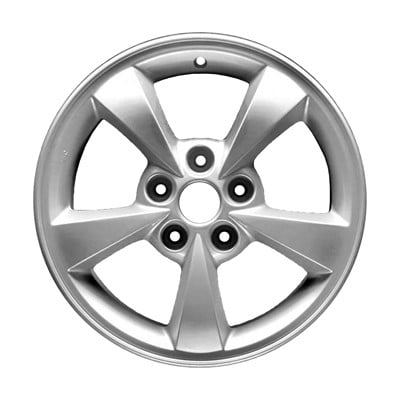 Factory OEM 16