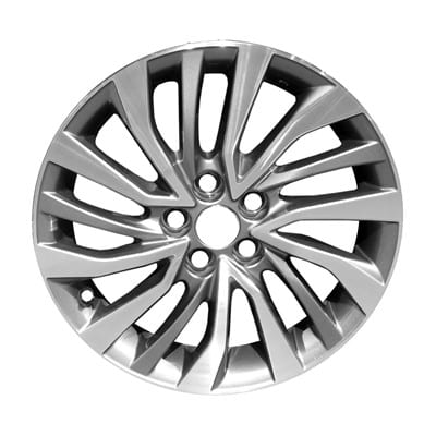 Factory OEM 16