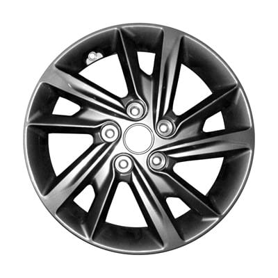Factory OEM 16
