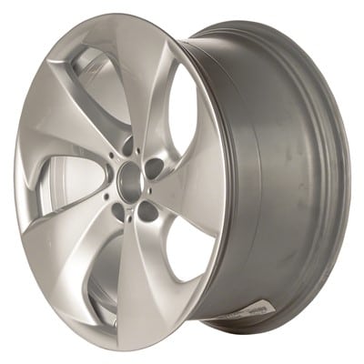 Factory OEM 20