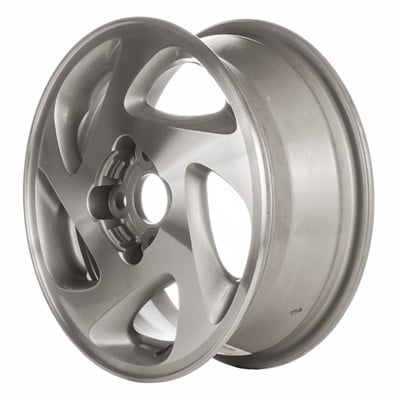 Factory OEM 14