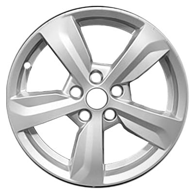 Factory OEM 17