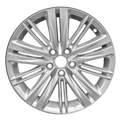 Factory OEM 18