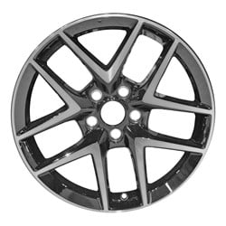 Factory OEM 18