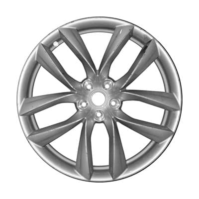 Factory OEM 21
