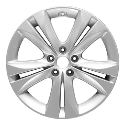 Factory OEM 18