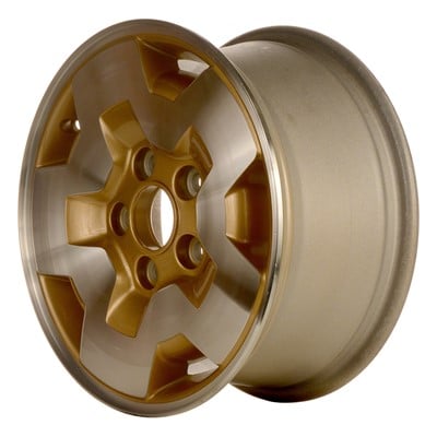 Factory OEM 15