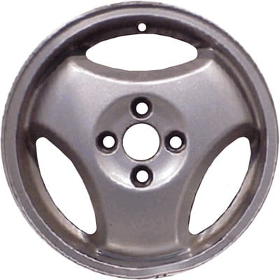 Factory OEM 16
