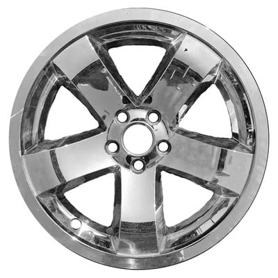 Factory OEM 18