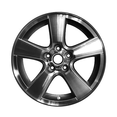 Factory OEM 16
