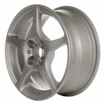 Factory OEM 15
