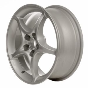 Factory OEM 16" Wheel Fits 2000-2003 TOYOTA CELICA 4261120A10