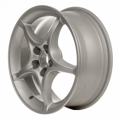 Factory OEM 16