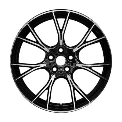 Factory OEM 20