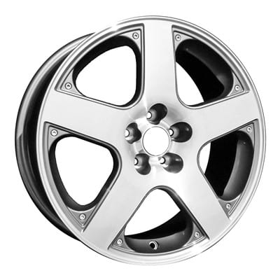 Factory OEM 17