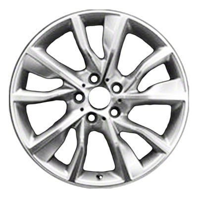 Factory OEM 19