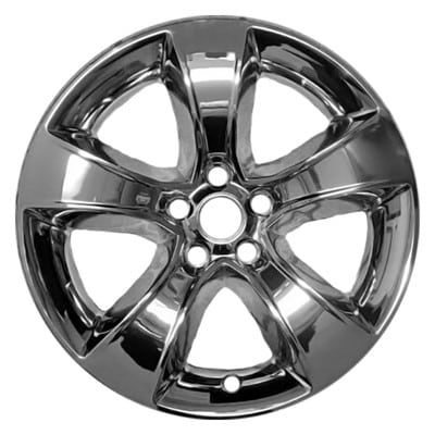 Factory OEM 17