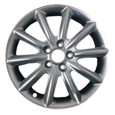 Factory OEM 18