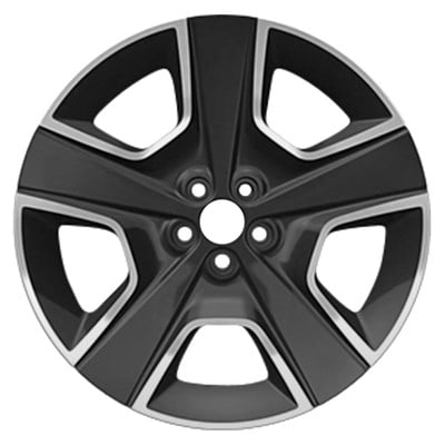 Factory OEM 20