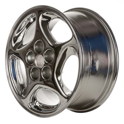 Factory OEM 16