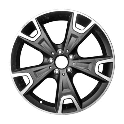 Factory OEM 19