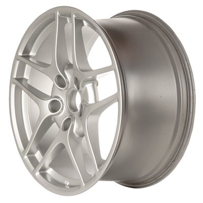 Factory OEM 19