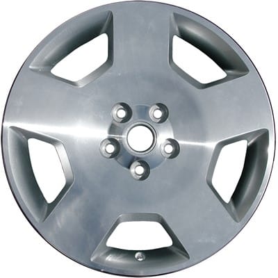 Factory OEM 18