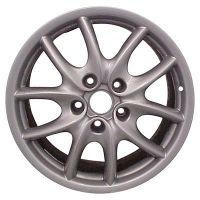 Factory OEM 19