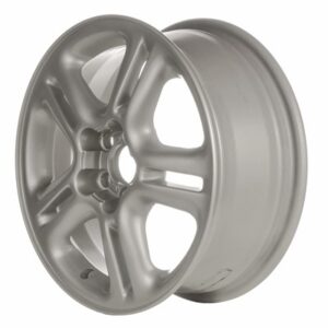 Factory OEM 16" Wheel Fits 1996-2000 CHRYSLER SEBRING JB26SAK