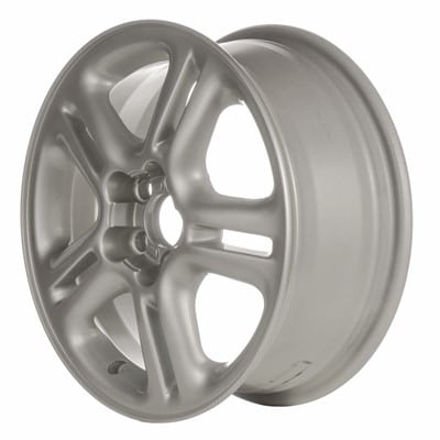 Factory OEM 16