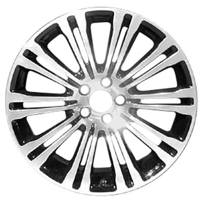 Factory OEM 20