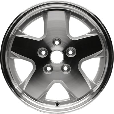Factory OEM 16