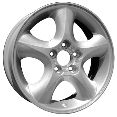 Factory OEM 16