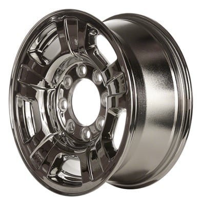 Factory OEM 17