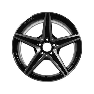 Factory OEM 18