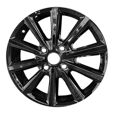 Factory OEM 16