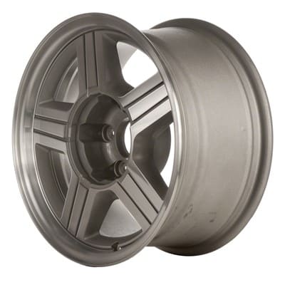 Factory OEM 16