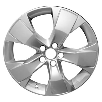 Factory OEM 18