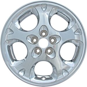 Factory OEM 16" Wheel Fits 1997-2000 CHRYSLER SEBRING JB26SAK