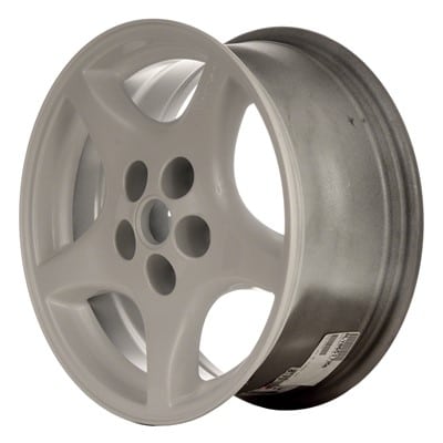 Factory OEM 16