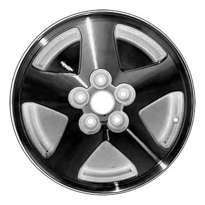 Factory OEM 14