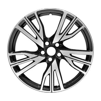 Factory OEM 20