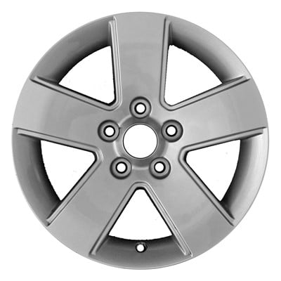 Factory OEM 16