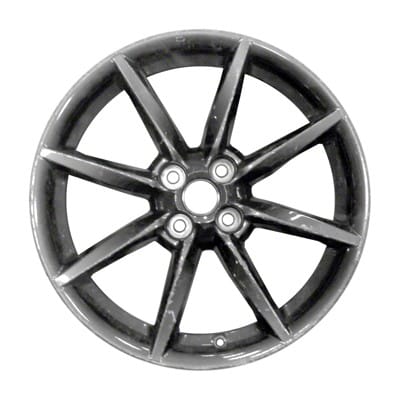 Factory OEM 17