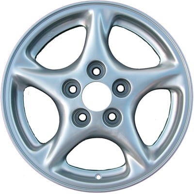 Factory OEM 16