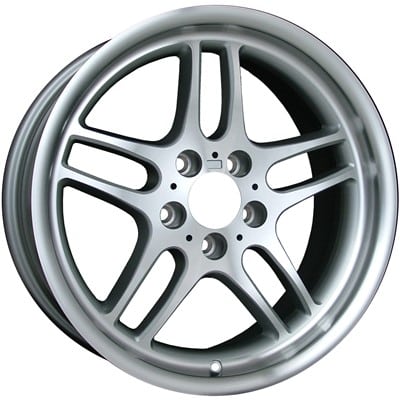 Factory OEM 18