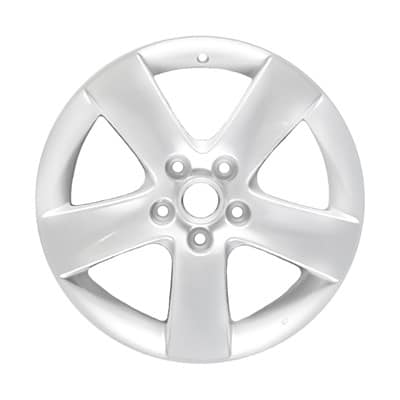 Factory OEM 17