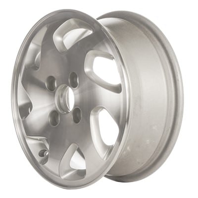 Factory OEM 15