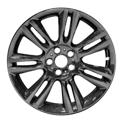 Factory OEM 18