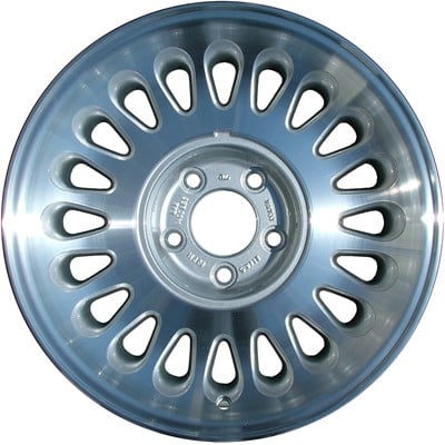 Factory OEM 16